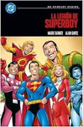 La Legión de Superboy-18321857-otro-formato