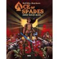 Ace of Spades-18508322-otro-formato
