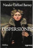 Dispersiones-16657899-otro-formato
