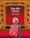 Em dic Liceu-17452708-otro-formato