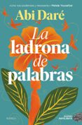 La ladrona de palabras-18043619-otro-formato