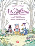 UNA TARDA D ESPANTS-17524774-otro-formato