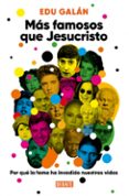 Más famosos que Jesucristo-18209883-otro-formato