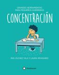Concentración-18957041-otro-formato