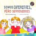 SOMOS DIFERENTES PERO SORPRENDENTES-16635703-otro-formato