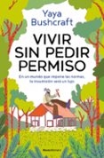 Vivir sin pedir permiso-17712689-otro-formato