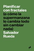 Planificar con fractales-18219929-otro-formato