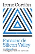 Faraons de Silicon Valley-17195231-otro-formato