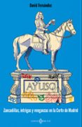 Ayuso-18175925-otro-formato
