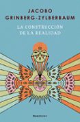 La construcción de la realidad-17955841-otro-formato
