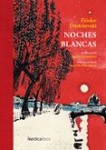 Noches blancas (ed. lujo)-17522733-otro-formato