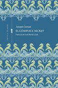 El còmplice secret-18047831-otro-formato