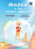 Mateo y las pompas mágicas-17685701-otro-formato