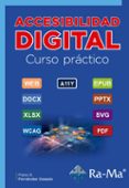 Accesibilidad digital. Curso práctico-18147020-otro-formato