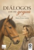 DIÁLOGOS CON MI YEGUA-18752075-otro-formato