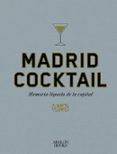 Madrid Cocktail-17717605-otro-formato
