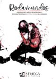 Rodamundos-18199557-otro-formato