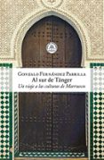 Al sur de Tánger-18337615-otro-formato