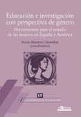 Educación e investigación con perspectiva de género-18587364-otro-formato