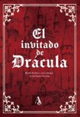 El invitado de drácula-18772906-otro-formato