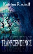 TRANSCENDENCE