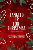 Descargas de libros para kindle fire TANGLED UP FOR CHRISTMAS