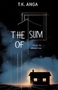 THE SUM OF US