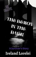 THE DEMON IN THE DARK