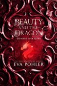 BEAUTY AND THE DRAGON