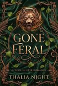 GONE FERAL