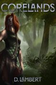 CORELANDS