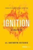 IGNITION