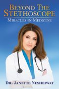 BEYOND THE STETHOSCOPE  (edición en inglés)