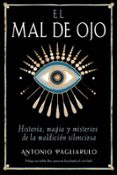 El Mal de Ojo-17825676-otro-formato