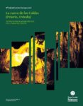 anfibios y escamosos del solutrense y magdaleniense (pleistoceno superior final) de la cueva de las caldas (oviedo, asturias) (ebook)-eh0164p210221 anfibios y escamosos del solutrense y magdaleniense (pleistoceno superior final) de la cueva de las caldas (oviedo, asturias) (ebook)-eh0164p210221