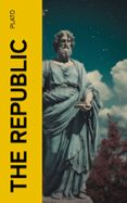 Descargar kindle books para ipad THE REPUBLIC  (edición en inglés) (Literatura española)