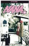 nana nº 20-ai yazawa-8432715039631 nana nº 20-ai yazawa-8432715039631