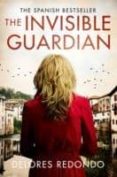 the invisible guardian-dolores redondo-9780007525331 the invisible guardian-dolores redondo-9780007525331