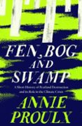 FEN, BOG AND SWAMP-17514365-otro-formato