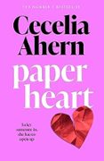 Paper Heart-17916213-otro-formato