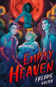 EMPTY HEAVEN