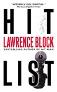 Hit List-13973233-otro-formato