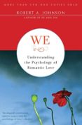 We-13980275-otro-formato