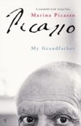 PICASSO-861416-otro-formato