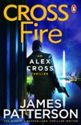 CROSS FIRE-5785295-otro-formato