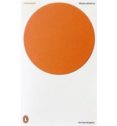 a clockwork orange: critical edition-anthony burgess-9780141197531 a clockwork orange: critical edition-anthony burgess-9780141197531