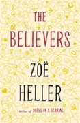 The Believers-2074688-otro-formato