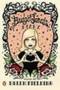 bridget jones s diary-helen fielding-9780143117131 bridget jones s diary-helen fielding-9780143117131