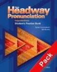 new headway pre-intermediate pronunciation (pack activity book an d audio cd)-john soars-liz soars-9780194393331 new headway pre-intermediate pronunciation (pack activity book an d audio cd)-john soars-liz soars-9780194393331