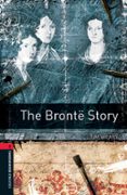 oxford bookworms 3 the bronte story-9780194637831 oxford bookworms 3 the bronte story-9780194637831